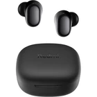 Kép 1/3 - Xiaomi REDMIBUDS6PLAYBLACKBHR8776GL HEADSET