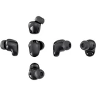 Kép 3/3 - Xiaomi REDMIBUDS6PLAYBLACKBHR8776GL HEADSET