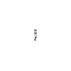 Kép 2/2 - Philips SHB160310 HEADSET