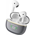 Kép 1/3 - Borofone BW30 HEADSET
