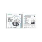 Kép 2/3 - Borofone BW30 HEADSET