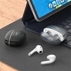 Kép 3/3 - Borofone BW30 HEADSET