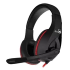 Kép 1/2 - Genius HSG560 HEADSET