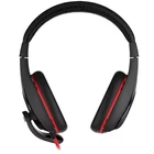 Kép 2/2 - Genius HSG560 HEADSET