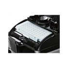 Kép 8/8 - Bosch BBZ154HF HEPA SZŰRŐ