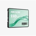Kép 1/2 - HIKSEMI SSD 2.5" SATA3 512GB Wave(S) (HIKVISION)