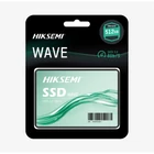 Kép 2/2 - HIKSEMI SSD 2.5" SATA3 512GB Wave(S) (HIKVISION)