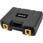 Kép 12/13 - Fieldmann FDHP202001E HŐLÉGFÚVÓ