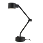 Kép 1/7 - HON-931-LN1-198