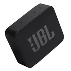 Kép 1/8 - Jbl GOES2BLKEU HORDOZHATÓ BLUETOOTH HANGSZÓRÓ