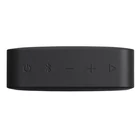 Kép 2/8 - Jbl GOES2BLKEU HORDOZHATÓ BLUETOOTH HANGSZÓRÓ