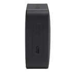 Kép 3/8 - Jbl GOES2BLKEU HORDOZHATÓ BLUETOOTH HANGSZÓRÓ