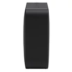 Kép 4/8 - Jbl GOES2BLKEU HORDOZHATÓ BLUETOOTH HANGSZÓRÓ