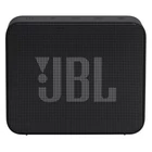 Kép 6/8 - Jbl GOES2BLKEU HORDOZHATÓ BLUETOOTH HANGSZÓRÓ