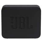 Kép 8/8 - Jbl GOES2BLKEU HORDOZHATÓ BLUETOOTH HANGSZÓRÓ