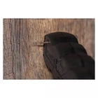 Kép 5/5 - Emos PC1321R HOSSZABBÍTÓ 1,5 M / 3 ALJZAT / KAPCSOLÓS / 1,5 MM2