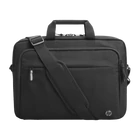 Kép 1/3 - HP laptoptáska Professional 15.6" - fekete