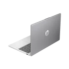 Kép 2/4 - HP 255R G10 15.6" FHD AG UWVA, Ryzen5 7535U 2.9GHz, 16GB, 512GB, ezüst