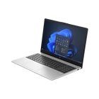 Kép 1/4 - HP 255R G10 15.6" FHD AG UWVA, Ryzen5 7535U 2.9GHz, 16GB, 512GB, ezüst