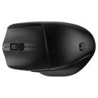 Kép 3/3 - HP vezeték nélküli egér Comfort Dual-Mode 685 - fekete