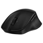 Kép 2/3 - HP vezeték nélküli egér Comfort Dual-Mode 685 - fekete