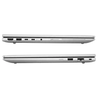Kép 3/3 - HP EliteBook 6 G1i 14 14" WUXGA AG UWVA, Ultra5-225U 1.5GHz, 8GB, 512GB