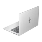 Kép 2/3 - HP EliteBook 6 G1i 14 14" WUXGA AG UWVA, Ultra5-225U 1.5GHz, 8GB, 512GB