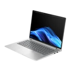 Kép 1/3 - HP EliteBook 6 G1i 14 14" WUXGA AG UWVA, Ultra5-225U 1.5GHz, 8GB, 512GB