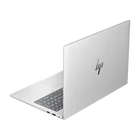Kép 2/3 - HP EliteBook 6 G1i 16 16" WUXGA AG UWVA, Ultra5-225U 1.5GHz, 8GB, 512GB