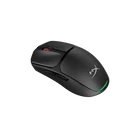 Kép 1/3 - HP HYPERX vezeték nélküli gaming egér Pulsefire Fuse