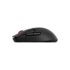 Kép 2/3 - HP HYPERX vezeték nélküli gaming egér Pulsefire Saga Pro