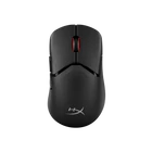 Kép 1/3 - HP HYPERX vezeték nélküli gaming egér Pulsefire Saga Pro