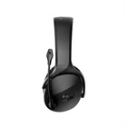Kép 4/5 - HP HYPERX vezeték nélküli gaming fejhallgató Cloud Jet - fekete