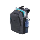 Kép 2/3 - HP hátizsák Prelude Pro Recycle 15.6" - fekete/szürke