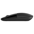 Kép 1/3 - HP vezeték nélküli egér Z3700 Dual Mode - fekete
