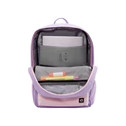Kép 2/3 - HP hátizsák Campus 15.6" - lila/rózsaszín