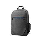 Kép 1/2 - HP hátizsák Prelude Topload 15.6" - szürke