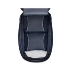 Kép 3/3 - HP hátizsák Travel Plus 30L 17" - kék