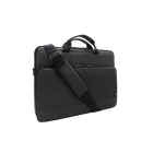 Kép 1/4 - HP laptoptáska Modern 16" - fekete