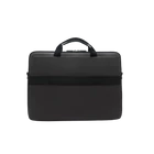 Kép 3/4 - HP laptoptáska Modern 16" - fekete