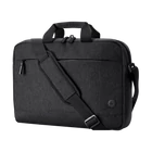 Kép 1/2 - HP laptoptáska Prelude Pro Recycled Topload 17.3" - fekete