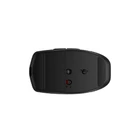 Kép 4/4 - HP vezeték nélküli egér 695 Rechargeable - fekete