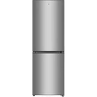 Kép 1/4 - Gorenje RK14EPS4 HŰTŐ ALULFAGYASZTÓS