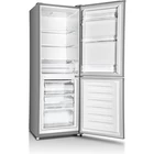 Kép 2/4 - Gorenje RK14EPS4 HŰTŐ ALULFAGYASZTÓS