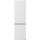 Kép 1/4 - Beko RCNA305K40WN HŰTŐ ALULFAGYASZTÓS