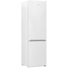Kép 2/4 - Beko RCNA305K40WN HŰTŐ ALULFAGYASZTÓS