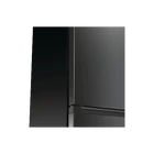Kép 9/14 - Gorenje NRK619EABXL4 HŰTŐ ALULFAGYASZTÓS