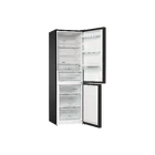 Kép 14/14 - Gorenje NRK619EABXL4 HŰTŐ ALULFAGYASZTÓS