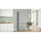 Kép 3/9 - Bosch KGN492LDF HŰTŐ ALULFAGYASZTÓS