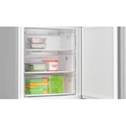 Kép 7/9 - Bosch KGN492LDF HŰTŐ ALULFAGYASZTÓS
